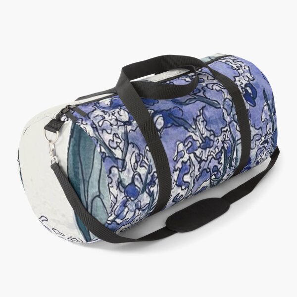 Item preview, Adelaide Jacarandas designed and sold by AngelClare22.