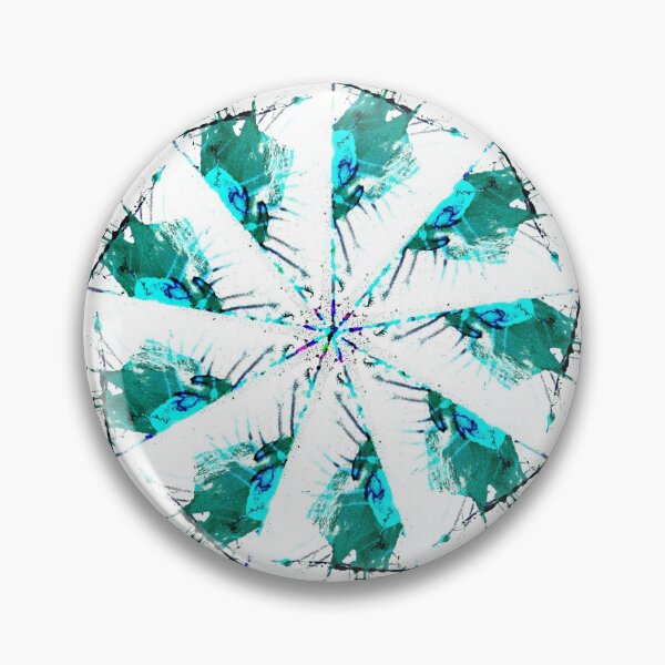 Item preview, STP Screen Transfer Process - 682 - WDVMM - 1041 - Un-Summon Now Mandala 1 06 designed and sold by WetdryvacRB01.