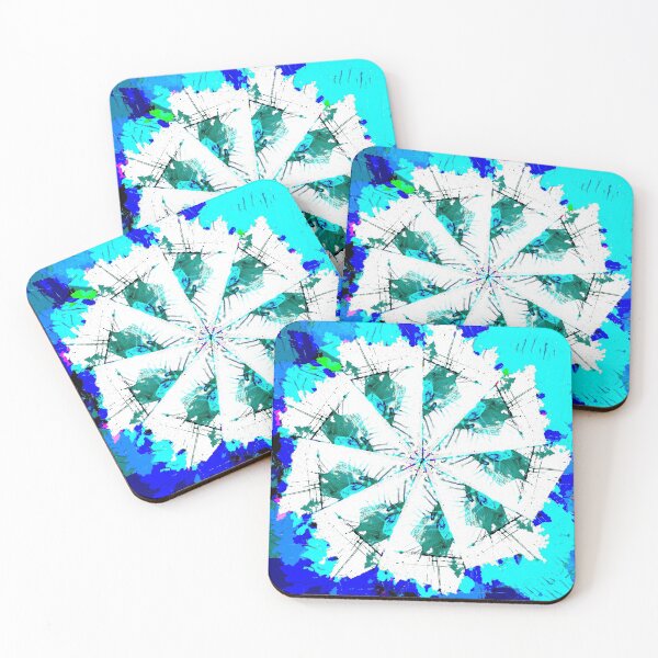 Item preview, STP Screen Transfer Process - 682 - WDVMM - 1041 - Un-Summon Now Mandala 1 06 designed and sold by WetdryvacRB01.