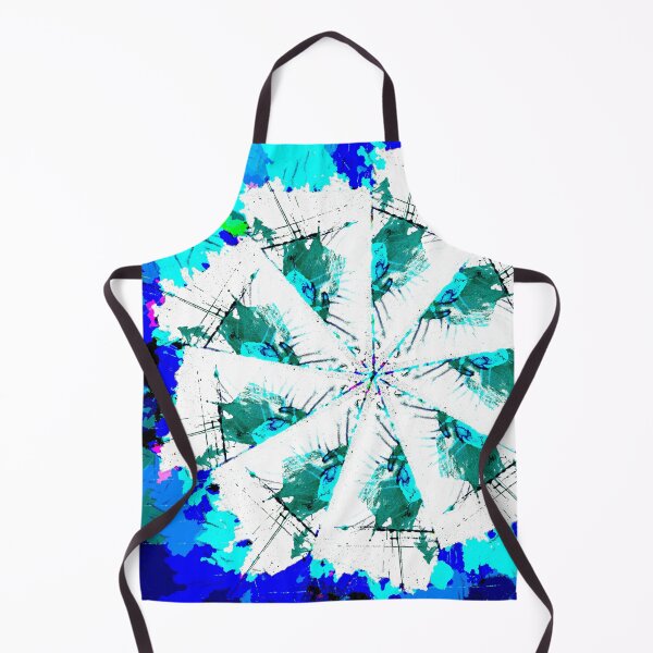 Item preview, STP Screen Transfer Process - 682 - WDVMM - 1041 - Un-Summon Now Mandala 1 06 designed and sold by WetdryvacRB01.
