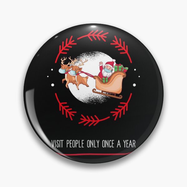 Item preview, christmas next day delivery designed and sold by joshua pierre.