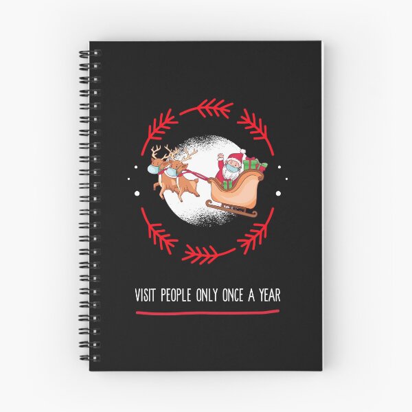 Item preview, christmas next day delivery designed and sold by joshua pierre.