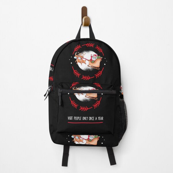 Item preview, christmas next day delivery designed and sold by joshua pierre.