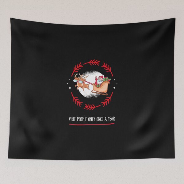 Item preview, christmas next day delivery designed and sold by joshua pierre.