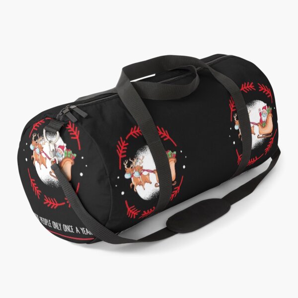 Item preview, christmas next day delivery designed and sold by joshua pierre.