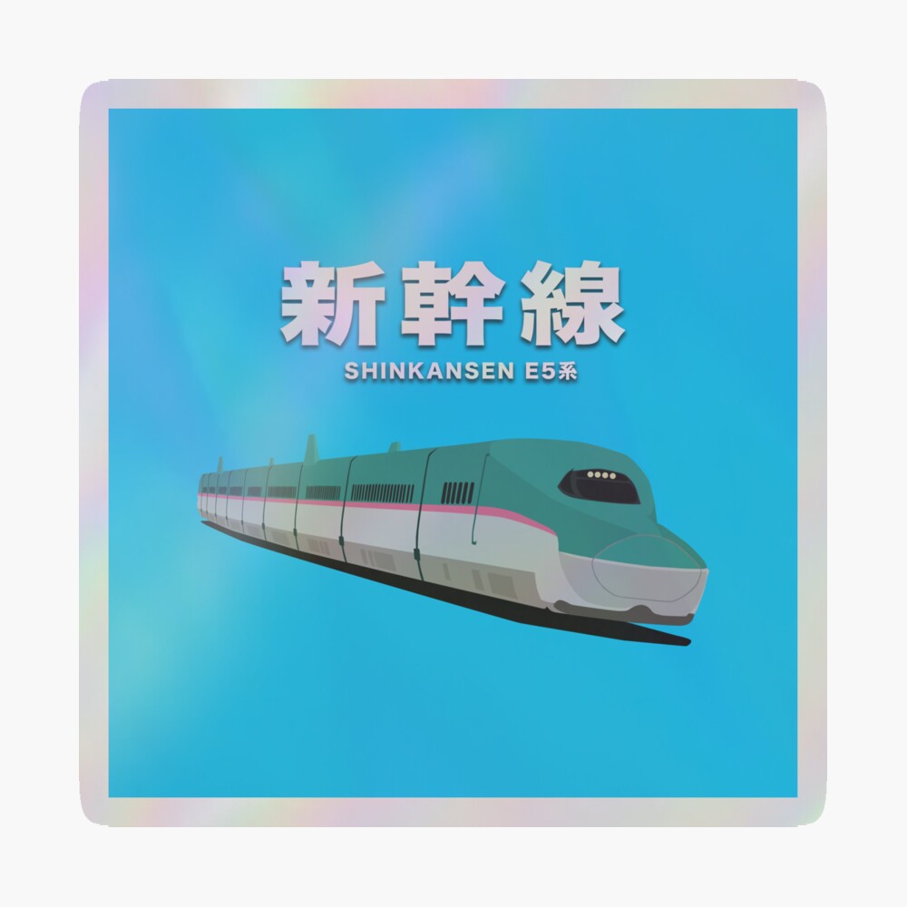 gbrf,10x10,f,540x540-pad,