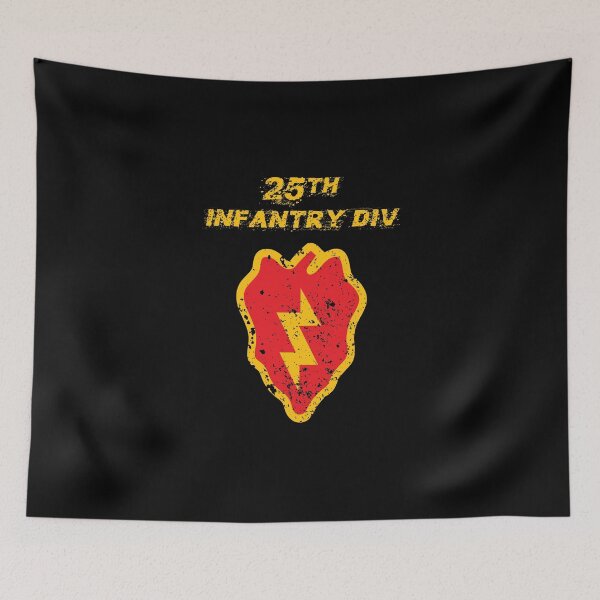 Item preview, Tropic Lightning designed and sold by mqdesigns13.