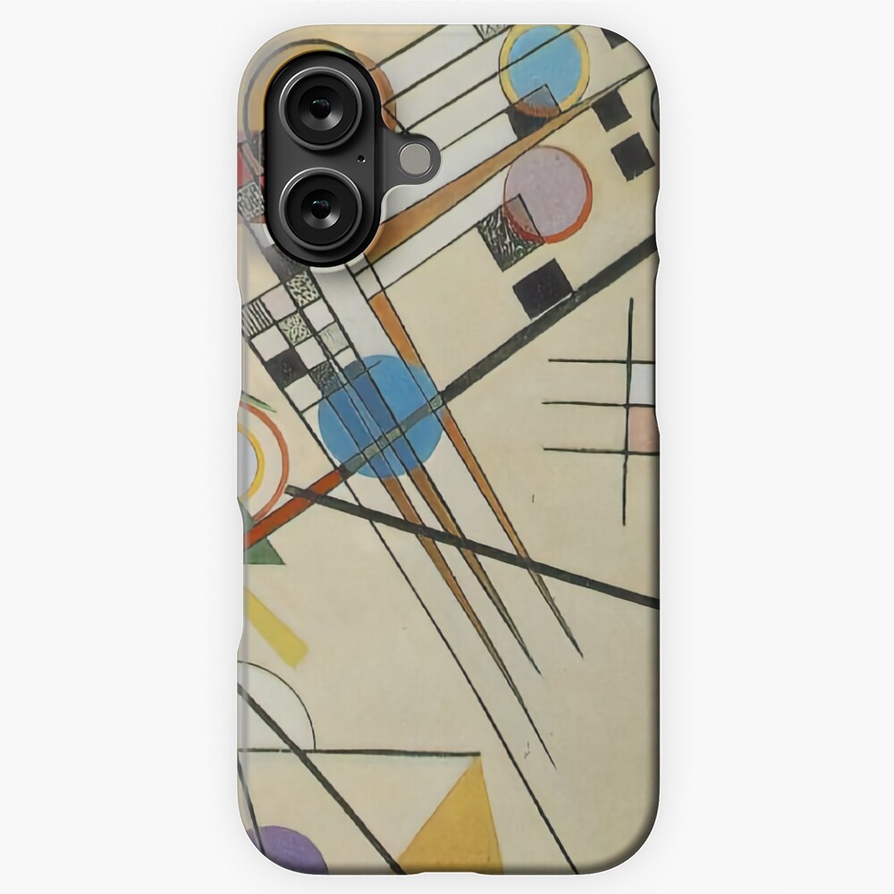 Item preview, iPhone Snap Case designed and sold by LazyHatter.