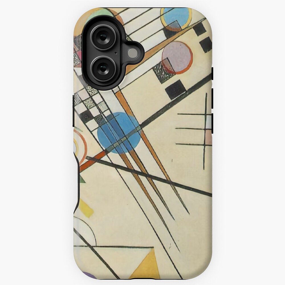 Item preview, iPhone Magsafe Tough Case designed and sold by LazyHatter.