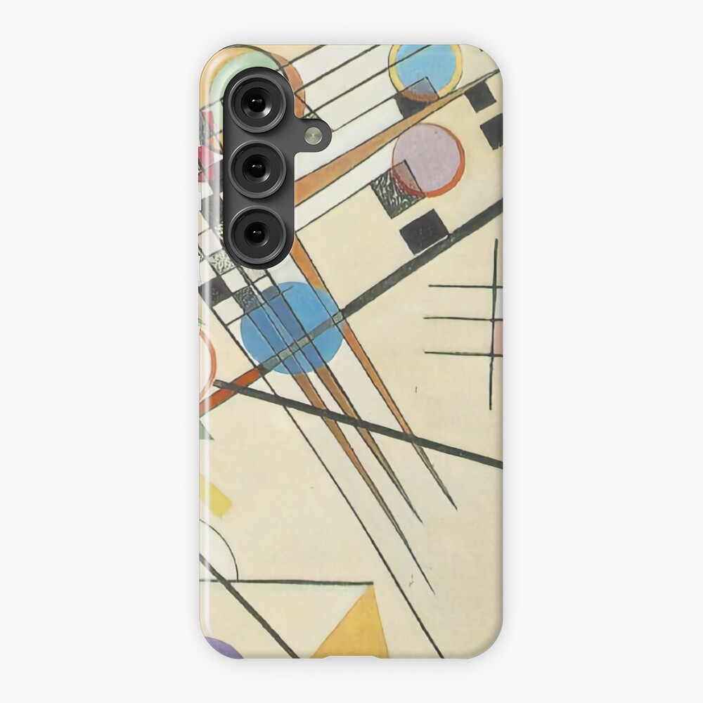 Item preview, Samsung Galaxy Snap Case designed and sold by LazyHatter.