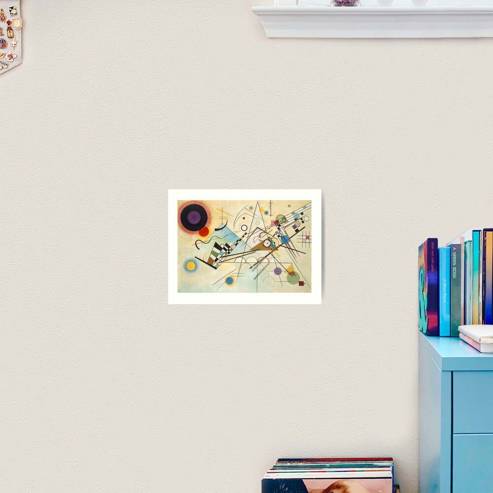 Item preview, Art Print designed and sold by LazyHatter.