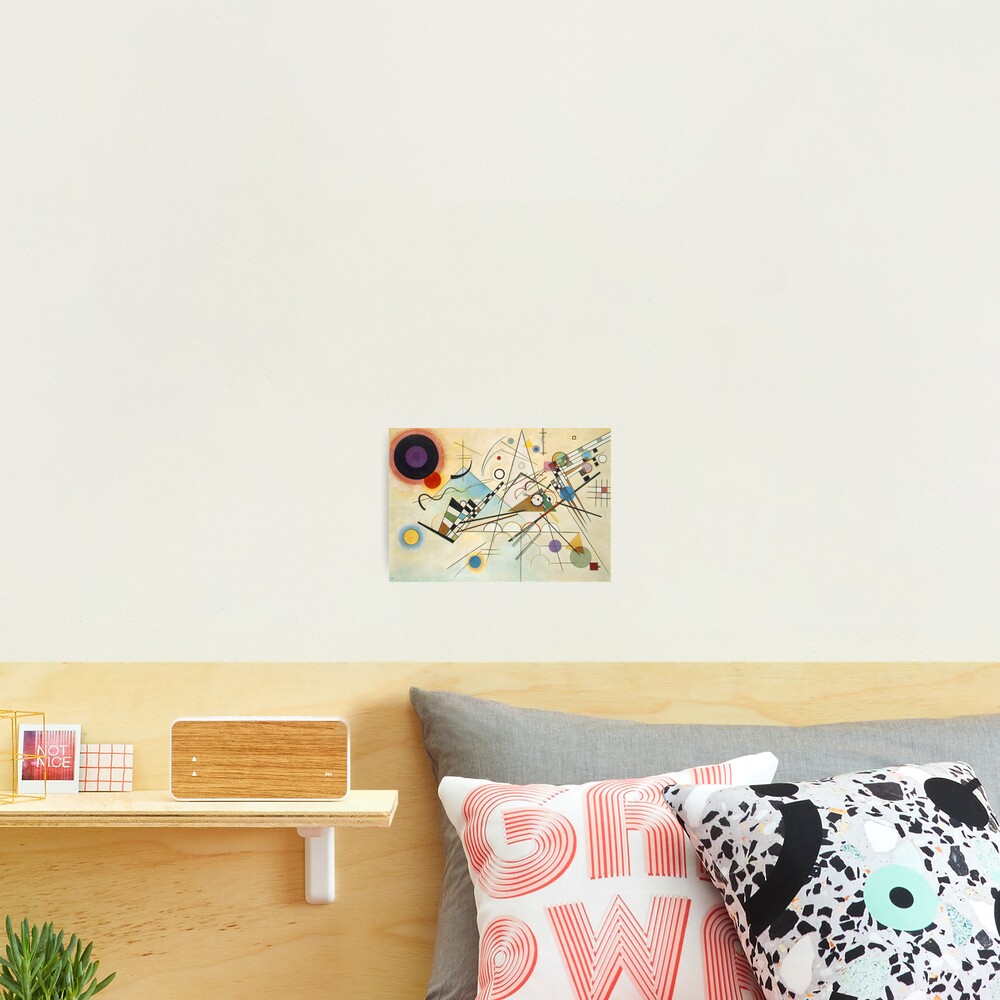 Item preview, Photographic Print designed and sold by LazyHatter.