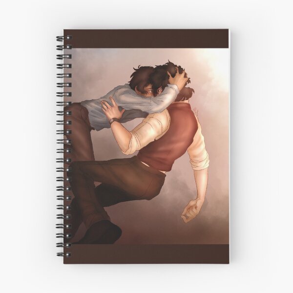 Item preview, The Fall designed and sold by LannisterOnMars.