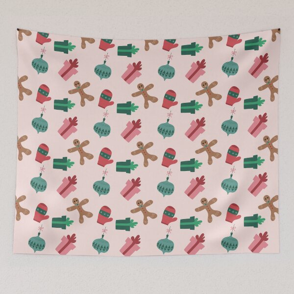 Item preview, Christmas designed and sold by 21ayh.