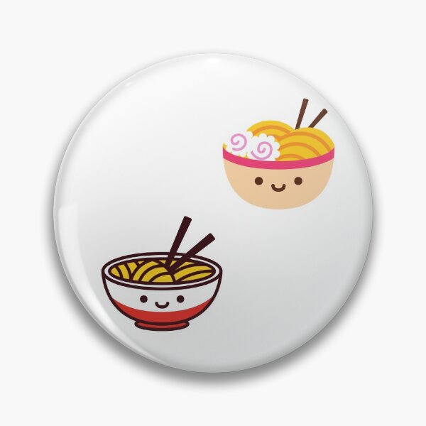 Item preview, Ponyo Ramen Classic Ramen  designed and sold by cattiktoks1718.