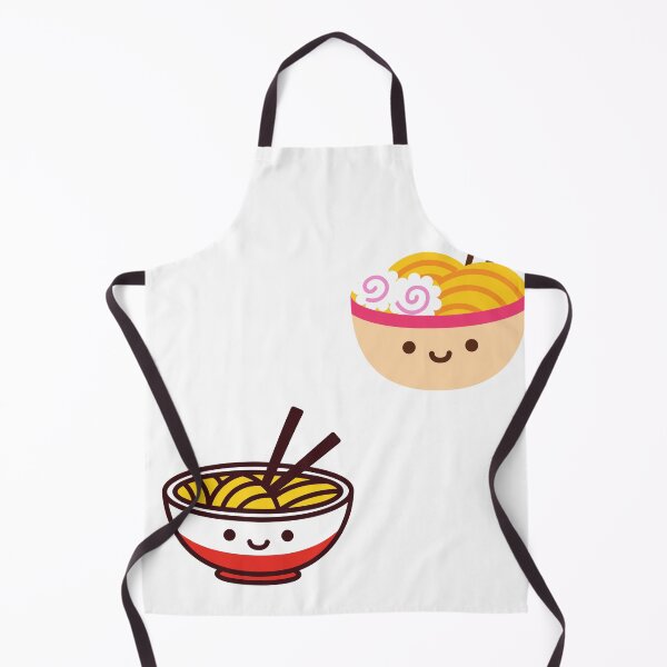 Item preview, Ponyo Ramen Classic Ramen designed and sold by cattiktoks1718.