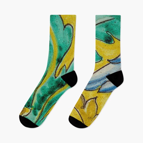 Item preview, TRAVEL - SEVILLA - SEVILLE - SPAIN - YELLOW -ANDALUSIA designed and sold by Tropical Blood.