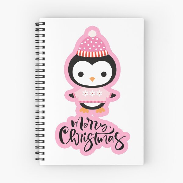 Item preview, Margaret Keenan Merry Christmas designed and sold by zeg-shop.