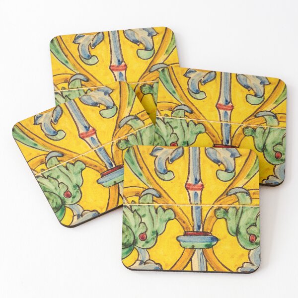 Item preview, ESPAÑA - ESPAÑA - EXTRANJERO - AZULEJO - CERÁMICA designed and sold by Tropical Blood.