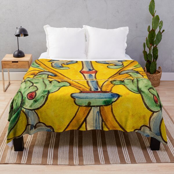 Item preview, SPAIN - SPAIN - ABROAD - TILE - CERAMIC designed and sold by Tropical Blood.
