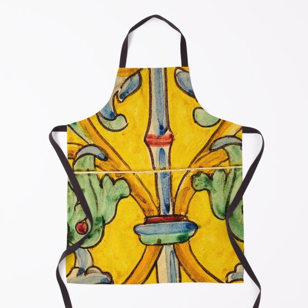 Item preview, SPAIN - SPAIN - ABROAD - TILE - CERAMIC  designed and sold by Tropical Blood.