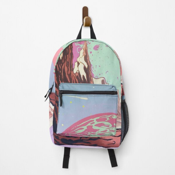 Item preview, Green Moon designed and sold by Adam Springer.