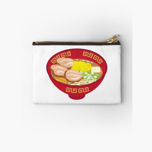 Item preview, Ponyo Ramen Classic Ramen  designed and sold by cattiktoks1718.
