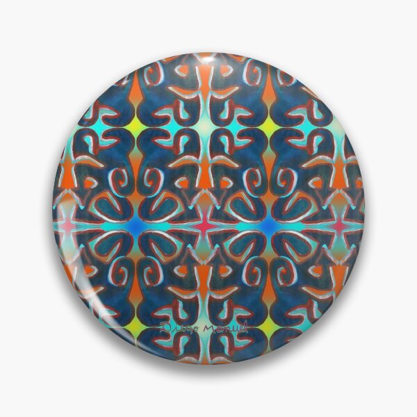 Item preview, Graffiti 4 tapiz designed and sold by Diego Manuel Rodriguez.
