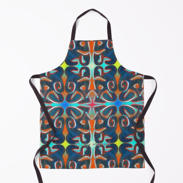 Item preview, Graffiti 4 tapiz designed and sold by Diego Manuel Rodriguez.
