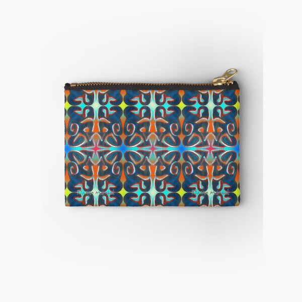 Item preview, Graffiti 4 tapiz designed and sold by Diego Manuel Rodriguez.