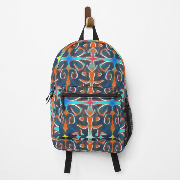 Item preview, Graffiti 4 tapiz designed and sold by Diego Manuel Rodriguez.