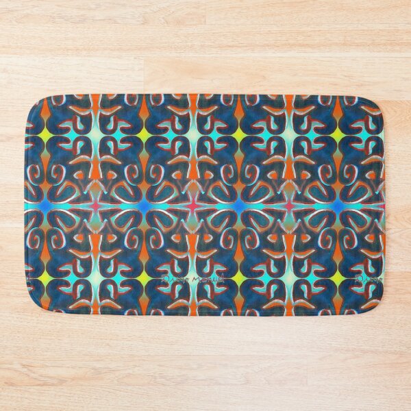 Item preview, Graffiti 4 tapiz designed and sold by Diego Manuel Rodriguez.