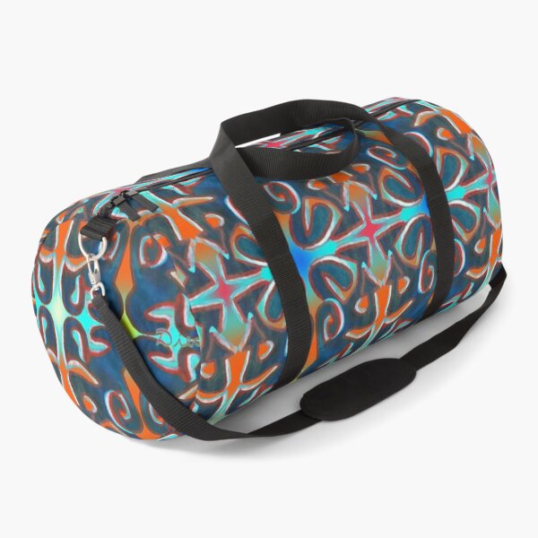 Item preview, Graffiti 4 tapiz designed and sold by Diego Manuel Rodriguez.