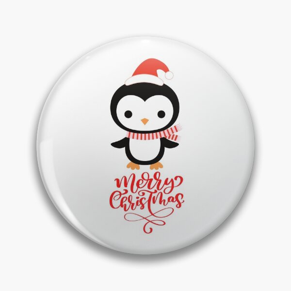 Item preview, Margaret Keenan Merry Christmas designed and sold by zeg-shop.