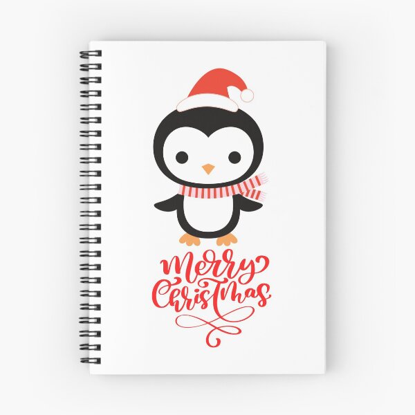 Item preview, Margaret Keenan Merry Christmas designed and sold by zeg-shop.