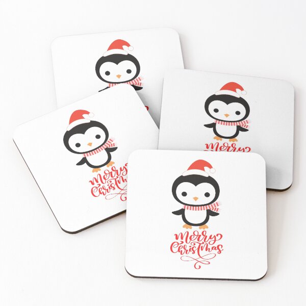 Item preview, Margaret Keenan Merry Christmas designed and sold by zeg-shop.