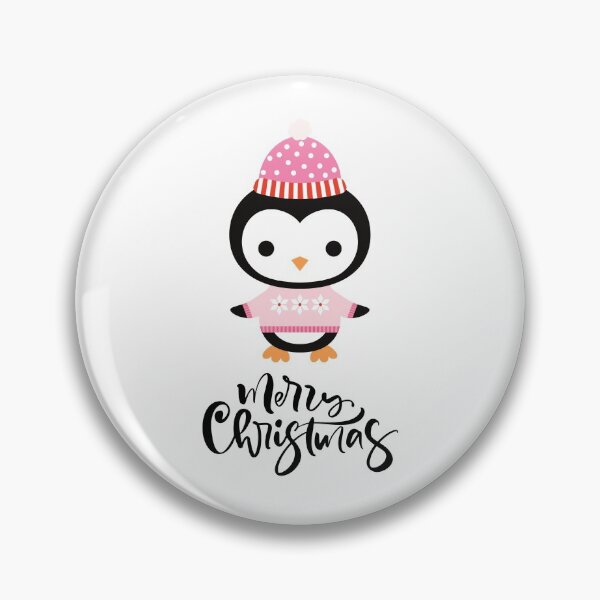 Item preview, Margaret Keenan Merry Christmas designed and sold by zeg-shop.