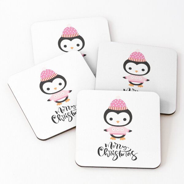 Item preview, Margaret Keenan Merry Christmas designed and sold by zeg-shop.