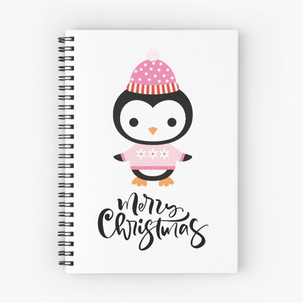Item preview, Margaret Keenan Merry Christmas designed and sold by zeg-shop.