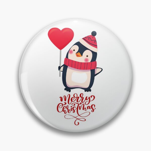 Item preview, Margaret Keenan Merry Christmas designed and sold by zeg-shop.