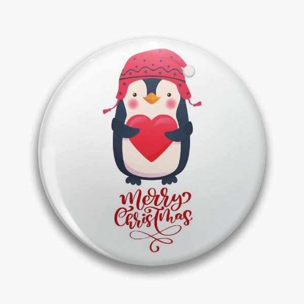 Item preview, Margaret Keenan Merry Christmas designed and sold by zeg-shop.