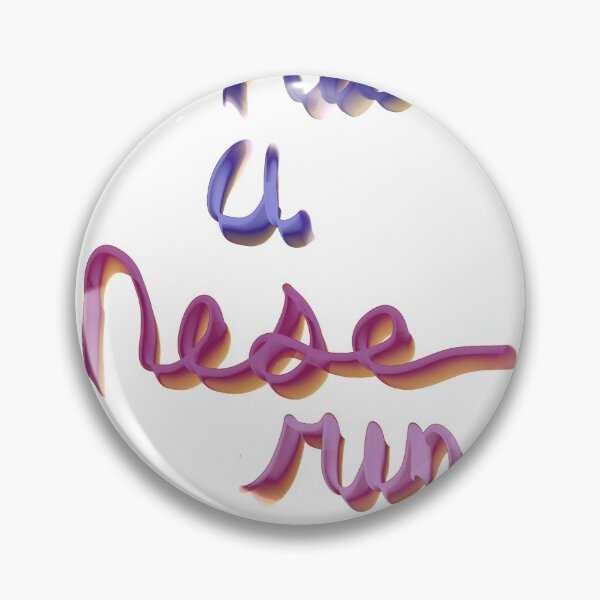 Item preview, I have a nose ring designed and sold by LoraLoo.