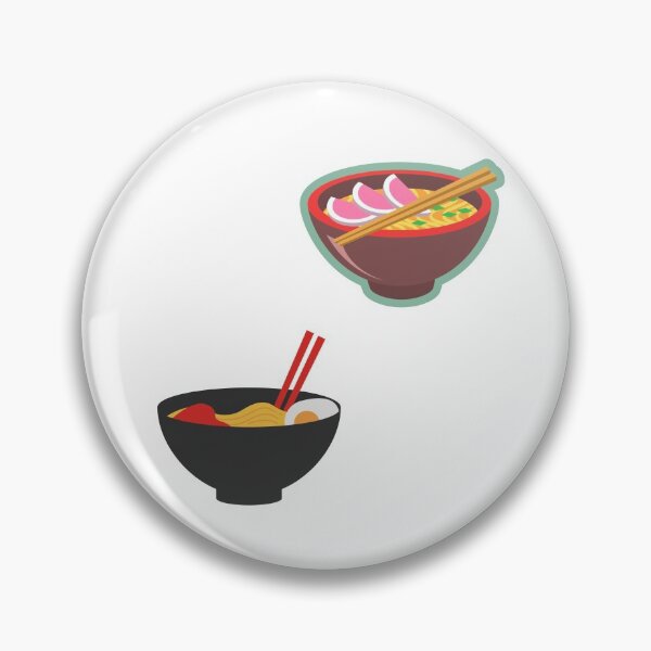 Item preview, Ponyo Ramen Classic Ramen  designed and sold by cattiktoks1718.