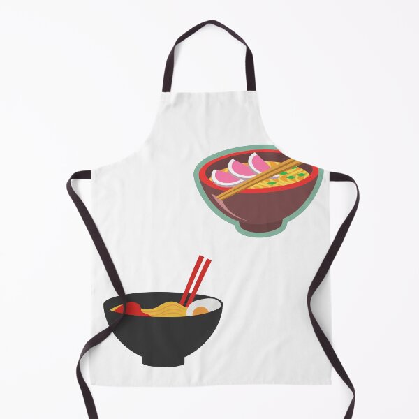 Item preview, Ponyo Ramen Classic Ramen designed and sold by cattiktoks1718.