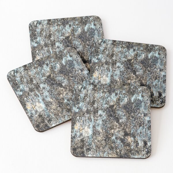 Item preview, Grunge Texture Faded Weathered Pattern designed and sold by Kevin Miller Photography.