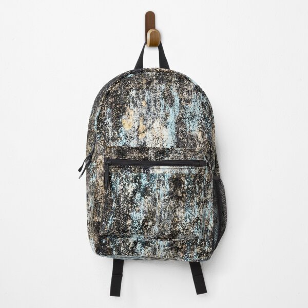 Item preview, Grunge Texture Faded Weathered Pattern designed and sold by Kevin Miller Photography.