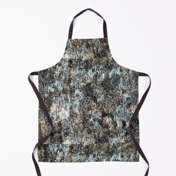 Item preview, Grunge Texture Faded Weathered Pattern designed and sold by Kevin Miller Photography.