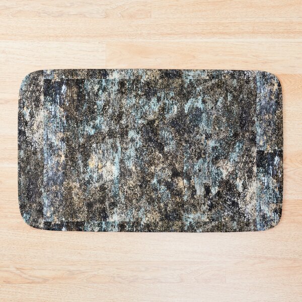 Item preview, Grunge Texture Faded Weathered Pattern designed and sold by Kevin Miller Photography.