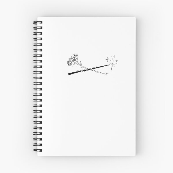 Item preview, Wizard designed and sold by Melanie Mellinger.