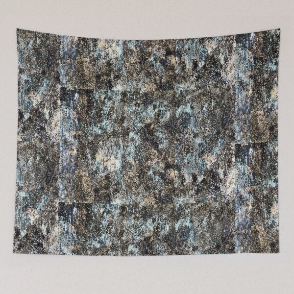 Item preview, Grunge Texture Faded Weathered Pattern designed and sold by Kevin Miller Photography.